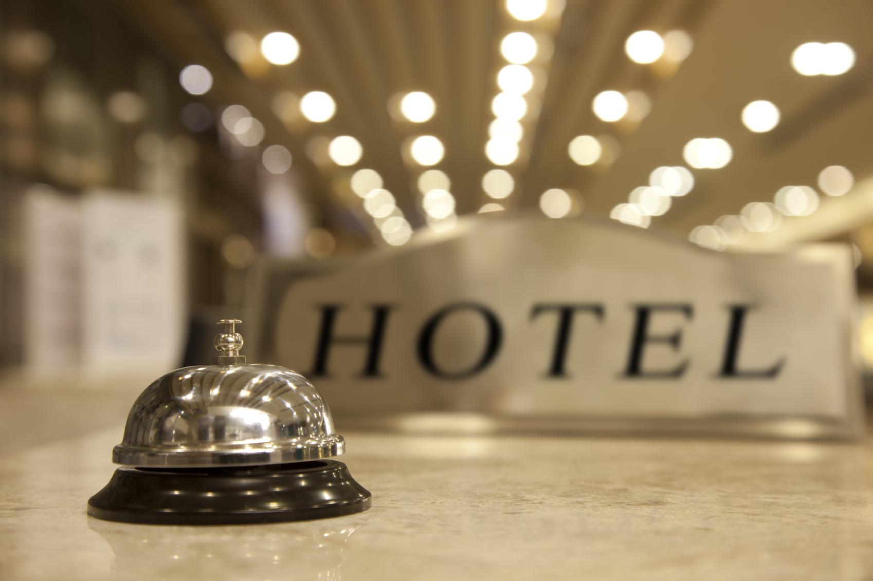 Hotel La Casa Nord Bukurešť Exteriér fotografie